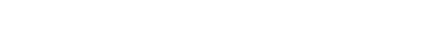 月刊ポピーのお申し込み・お問い合せはフリーダイヤル0120-515-415まで